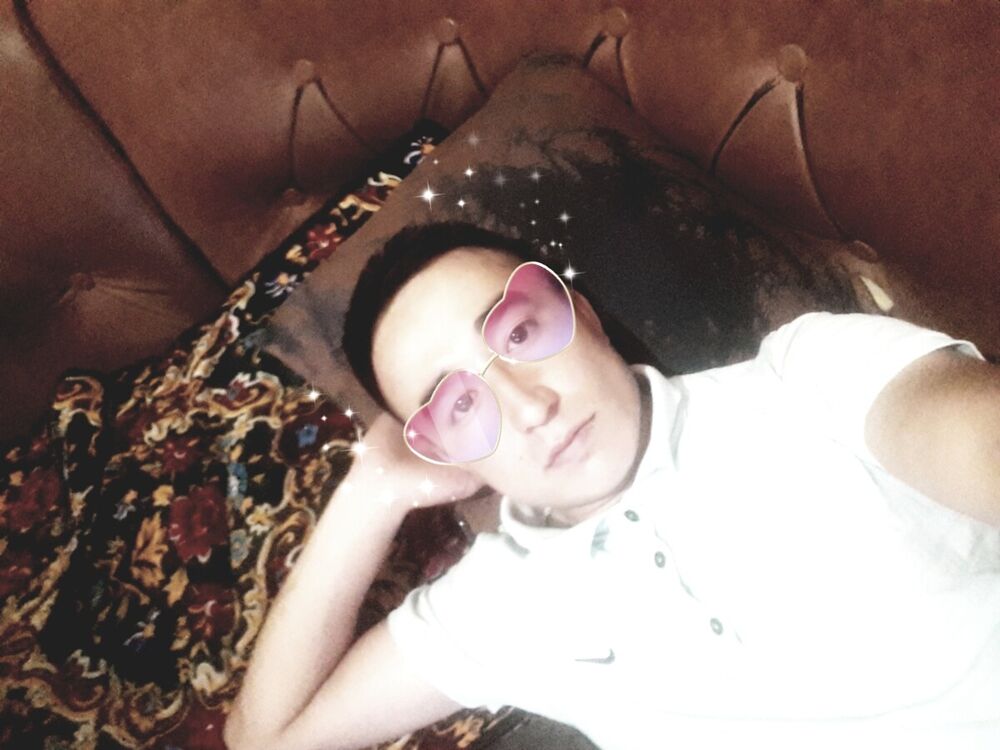 ���� 20359049 ������� Otabek, 27 ���, ���� ���������� � �������