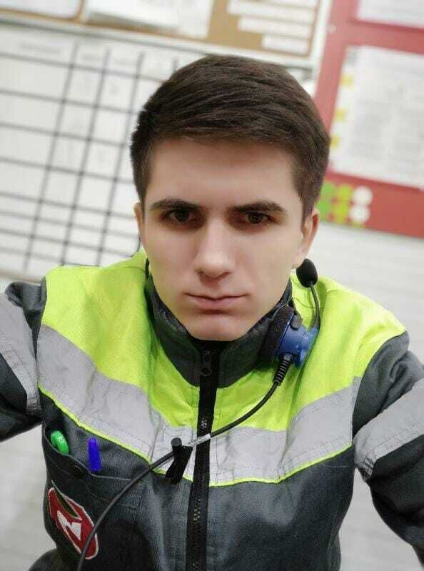 28078309  , 25 ,    