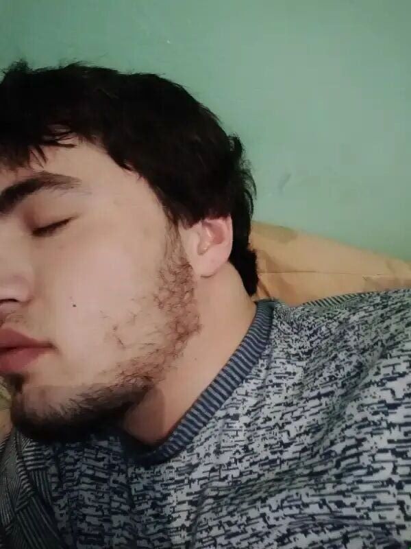 ���������� ������, ���� ������� Ahi, 29 ���, ������������ ��� ������, ����� � ���������