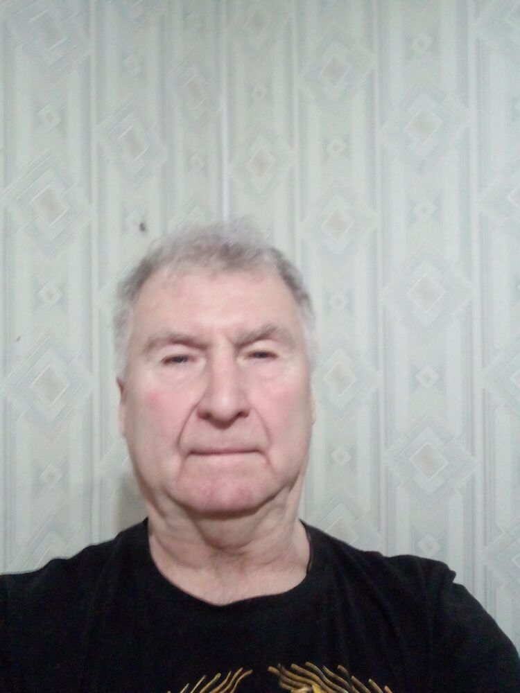 ���� 49324129 ������� ������, 66 ���, ���� ���������� � ������ ���������