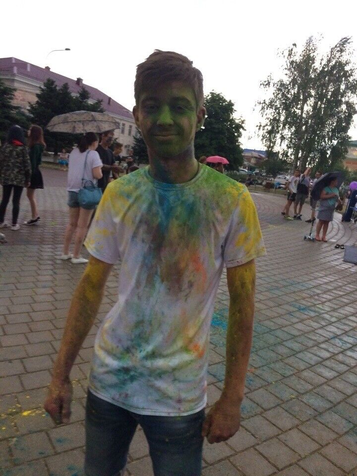 ���� 16596119 ������� ������, 28 ���, ���� ���������� � �����������