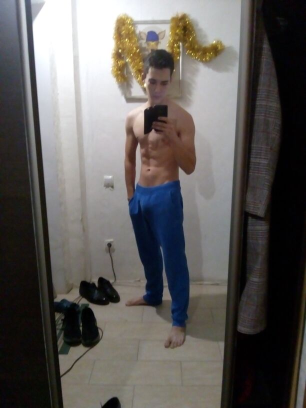 ���������� ���������, ���� ������� Barry, 30 ���, ������������ ��� ������, ����� � ���������, c�������� ���������