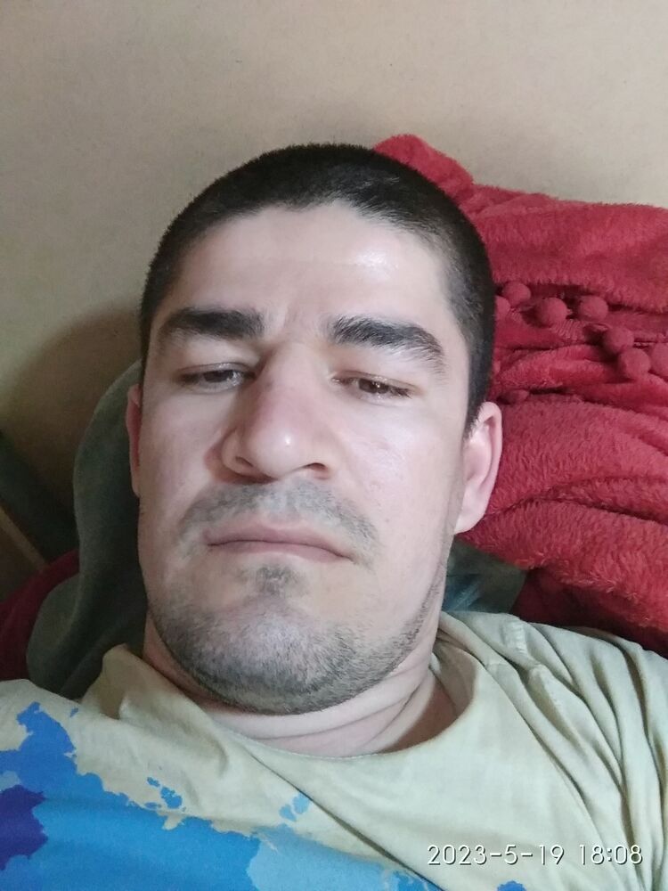  34601119  Sohib, 30 ,    