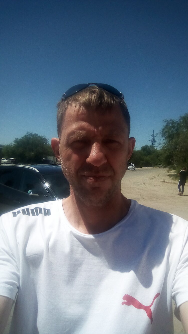 ���� 27987289 ������� ������, 49 ���, ���� ���������� � ����������