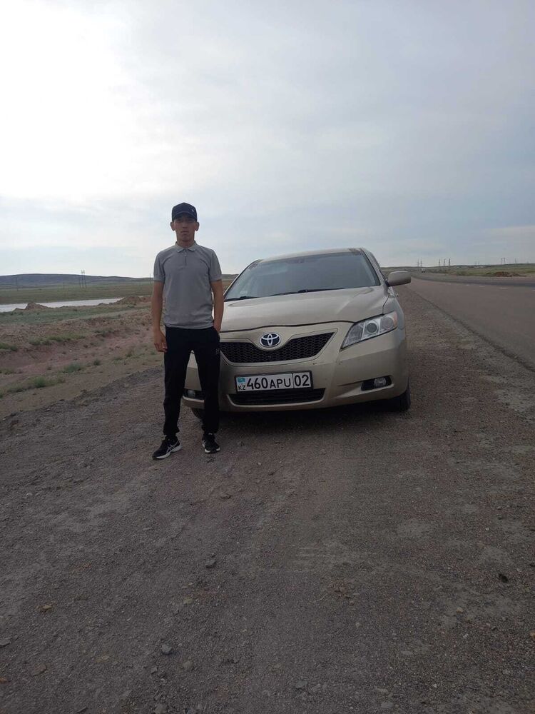 ���������� ������, ���� ������� ������, 27 ���, ������������ ��� ������, ����� � ���������, c�������� ���������