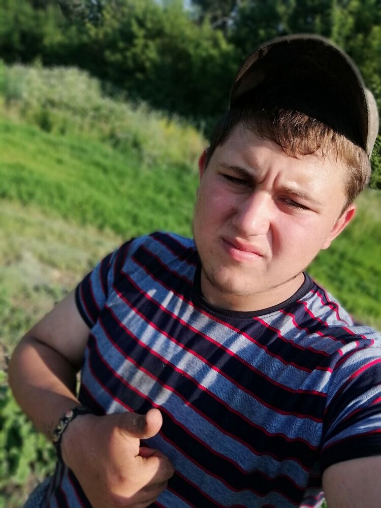 ���������� �������, ���� ����� �����, 25 ���, ������������ ��� ������, ����� � ���������, c�������� ���������