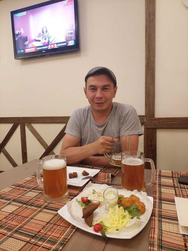 ���� 32487909 ������� Zoker, 38 ���, ���� ���������� � ���