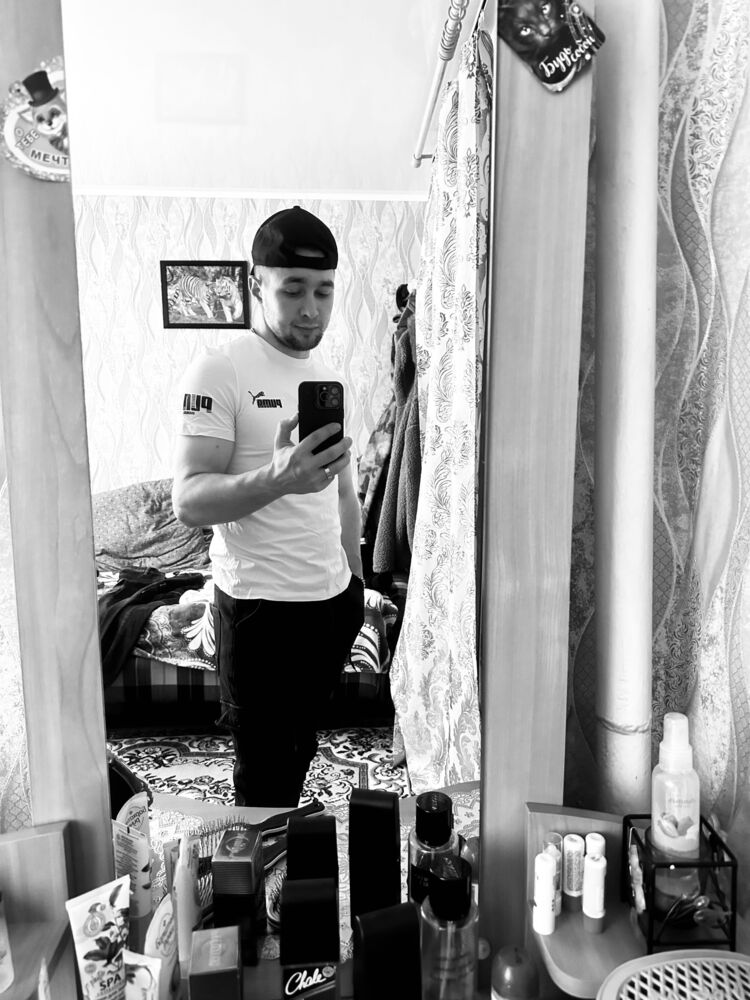 ���������� ������, ���� ����� ���������, 23 ����, ������������ ��� ������, ����� � ���������