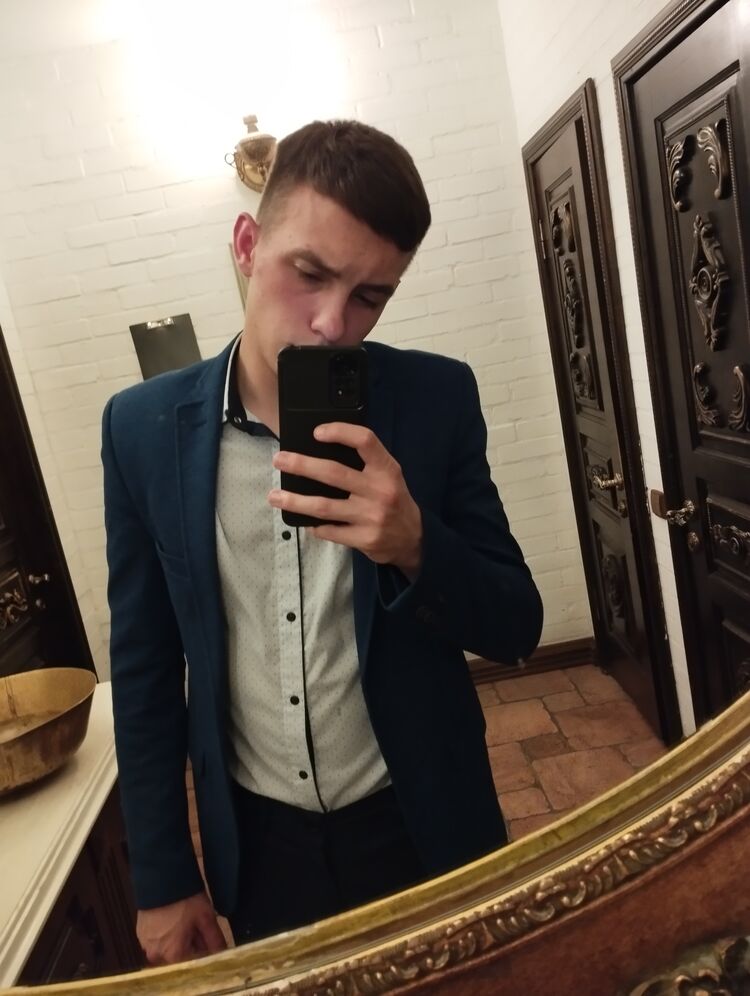 ���� 35679889 ����� �����, 23 ����, ���� ���������� � ������