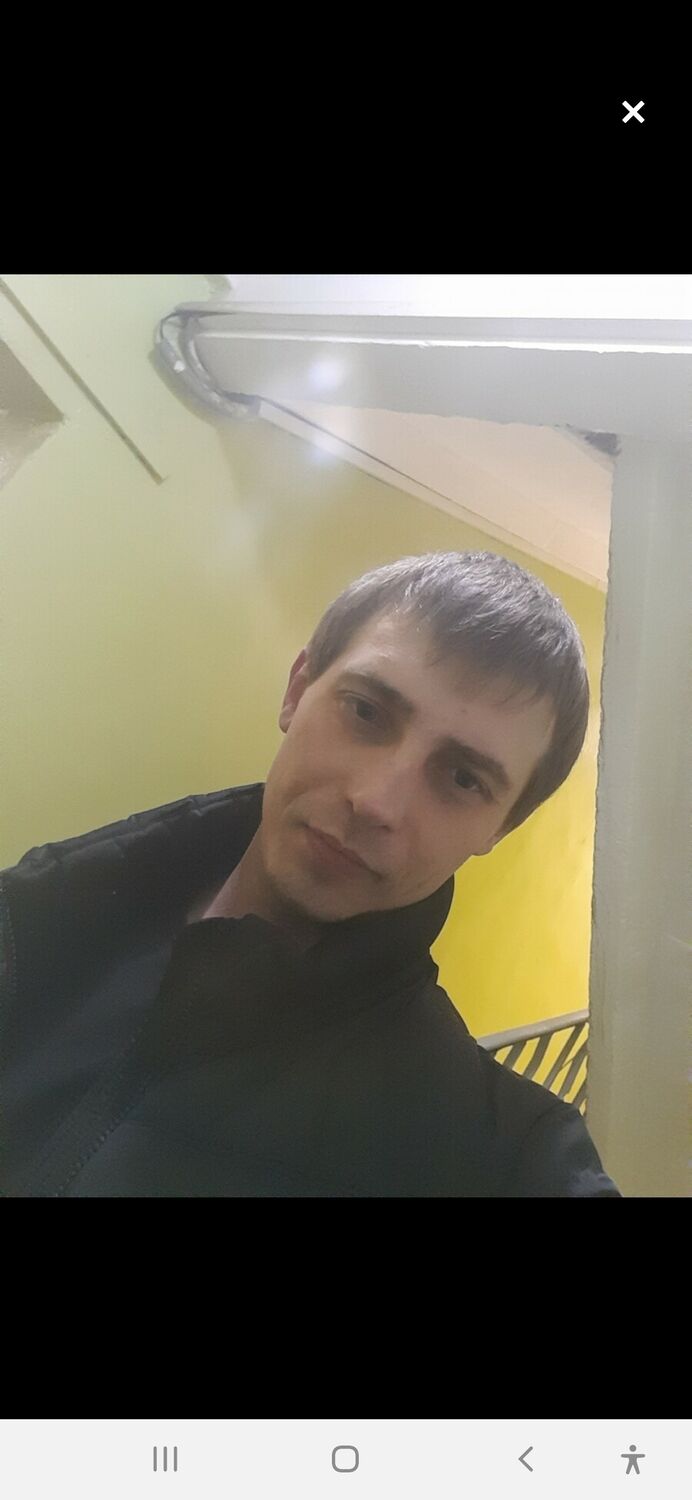  32564309  , 33 ,    
