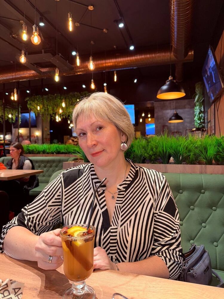 ���� 55891379 ������� ��������, 51 ���, ���� ���������� � �������