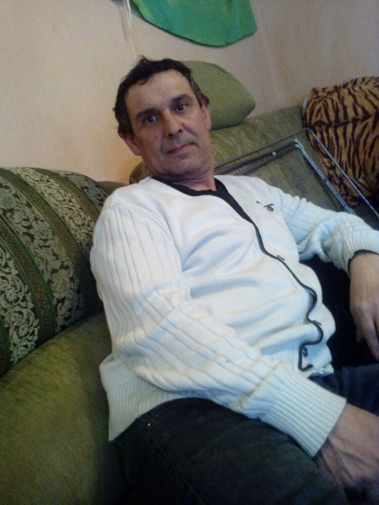 ���� 22544529 ������� ��������, 56 ���, ���� ���������� � �����-����������