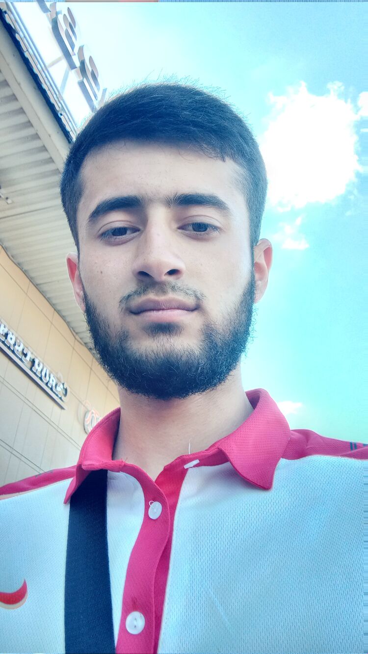 ���� 28656059 ����� ������, 25 ���, ���� ���������� � ������