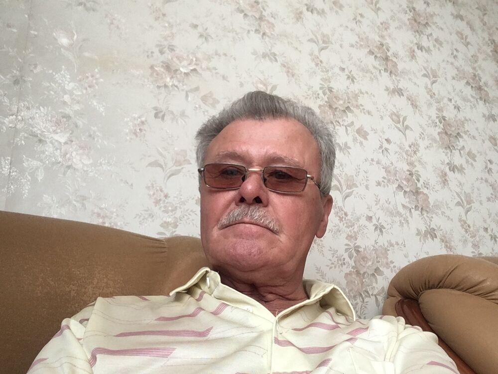  53336939  , 71 ,    