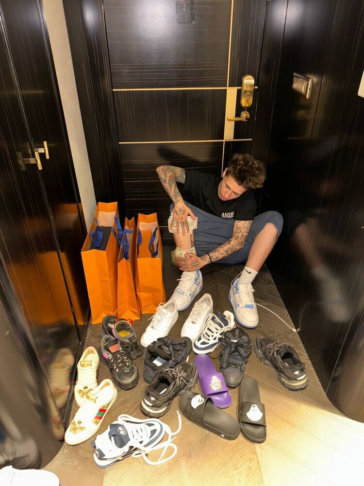 ���������� ������, ���� ������� ����, 26 ���, ������������ ��� ������, ����� � ���������, c�������� ���������, ���������