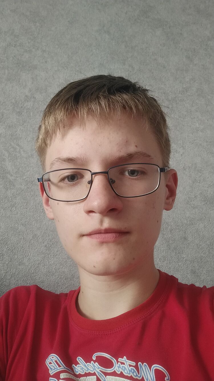  ,   , 18 ,   ,   