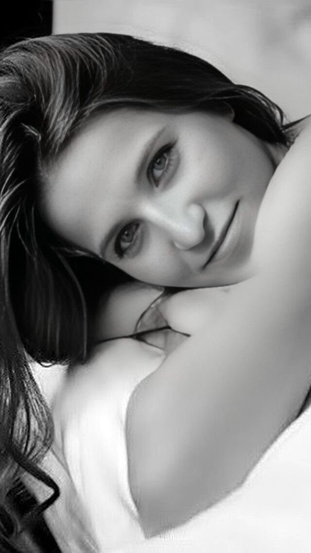 ���������� �������, ���� ������� �������, 31 ���, ������������ ��� ������, ����� � ���������, ���������