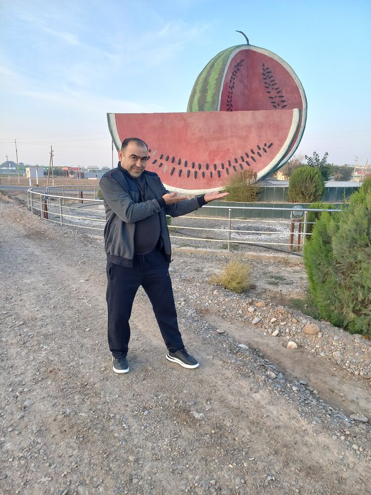  48111599  , 42 ,    