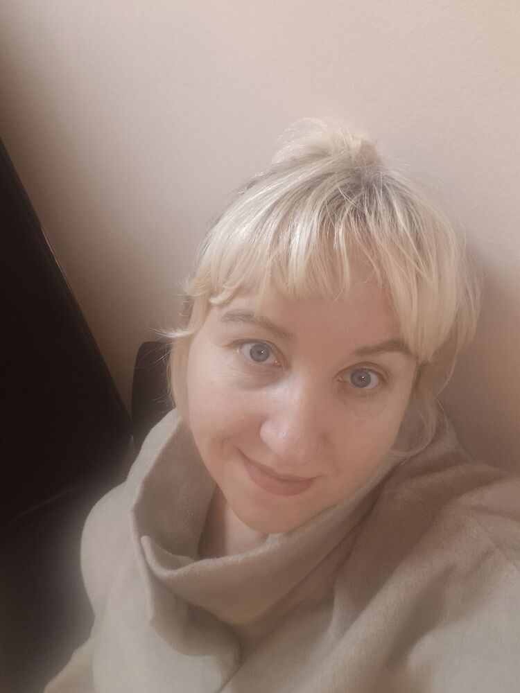 ���� 46983809 ������� ������, 45 ���, ���� ���������� � ������