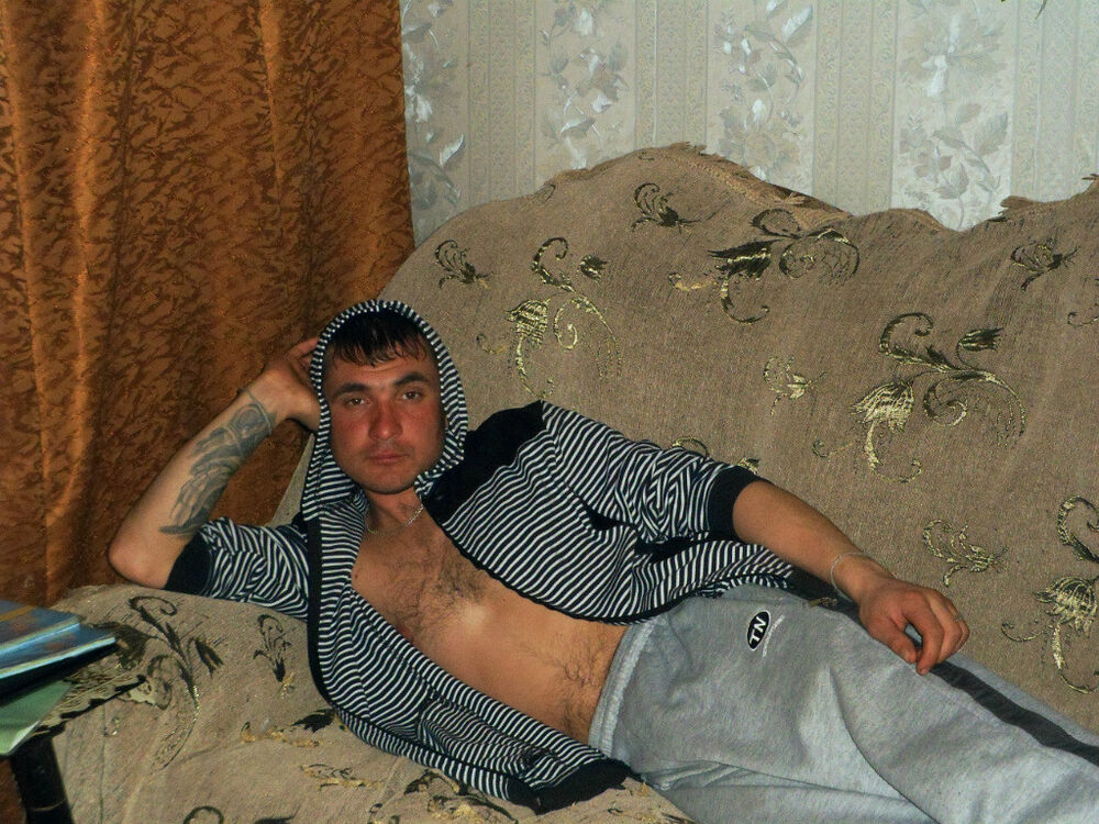 ���� 11396629 ������� Ҹ��, 39 ���, ���� ���������� � ��������