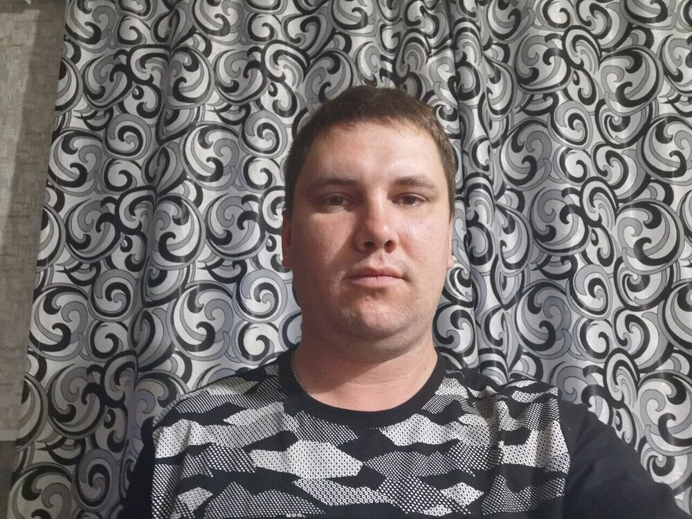  23473549  , 34 ,    
