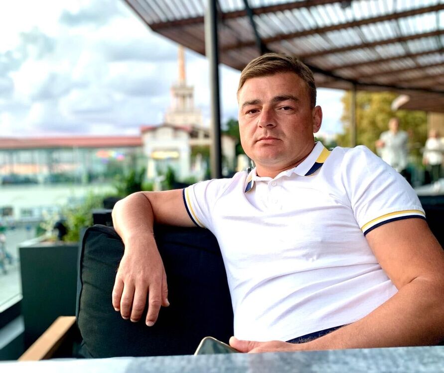 ���� 53633759 ������� �����, 40 ���, ���� ���������� � ������