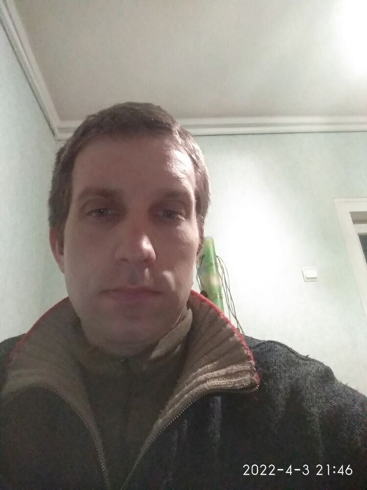 ���� 25703949 ������� �����, 33 ����, ���� ���������� � ��������