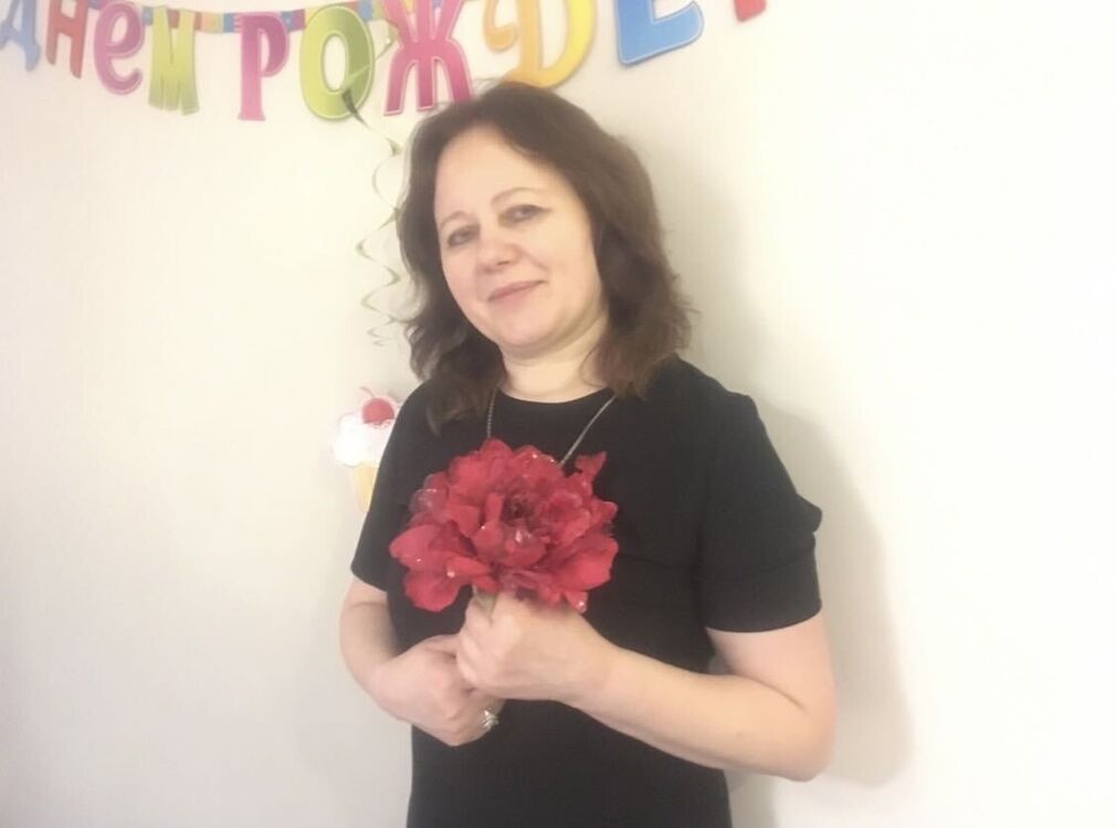  ,   , 56 ,   ,   