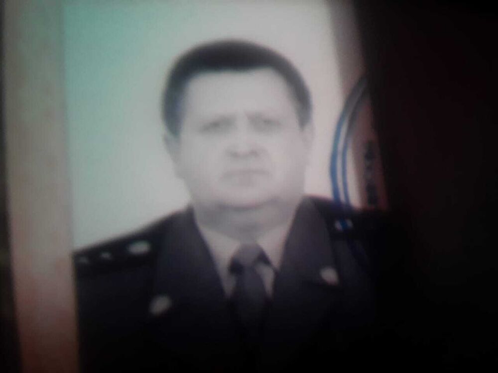  ,   , 68 ,   c 