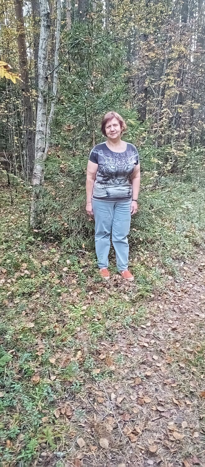  ,   , 56 ,   c 