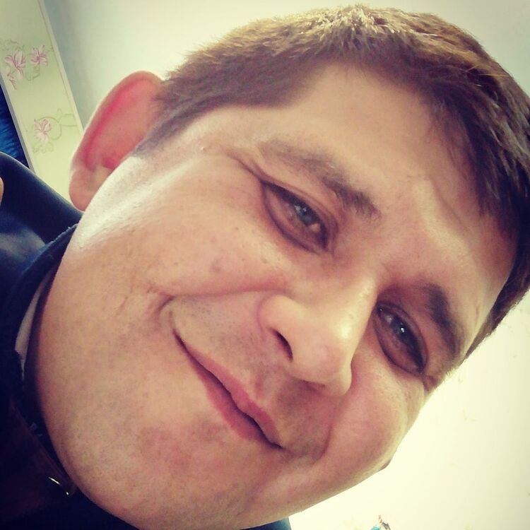  ,   , 43 ,   