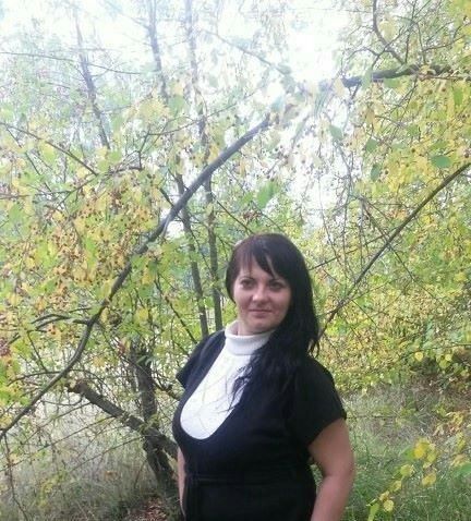 ���� 16837979 ������� �����, 43 ����, ���� ���������� � �����