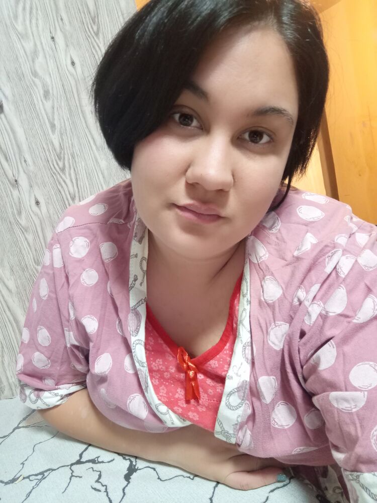  47694479  , 27 ,    