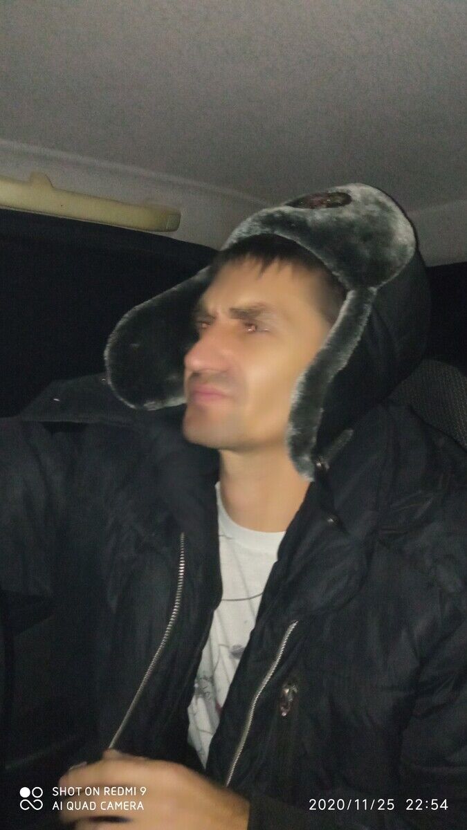  --,   , 46 ,   ,   , c , 