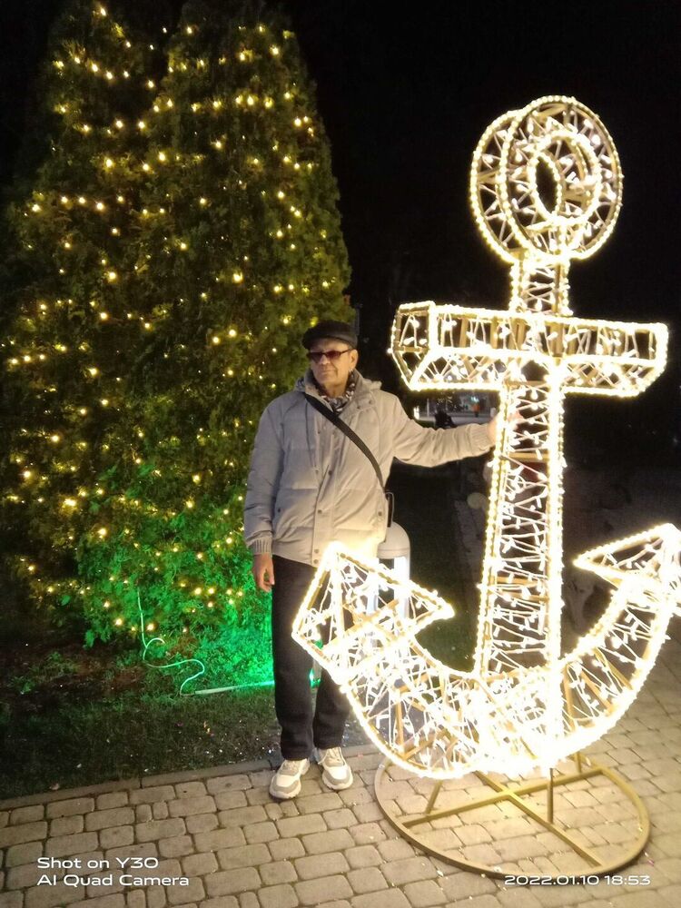  25150619  , 68 ,    
