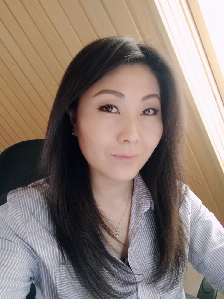  ,    , 59 ,   ,   