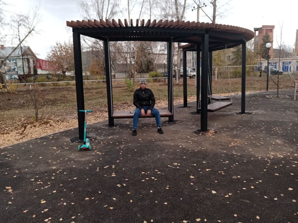  31508199  , 34 ,    