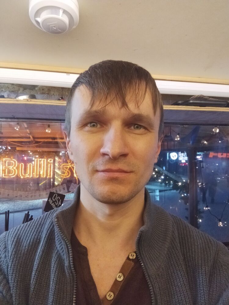 ���������� ����������, ���� ������� ���������, 41 ���, ������������ ��� ������, ����� � ���������