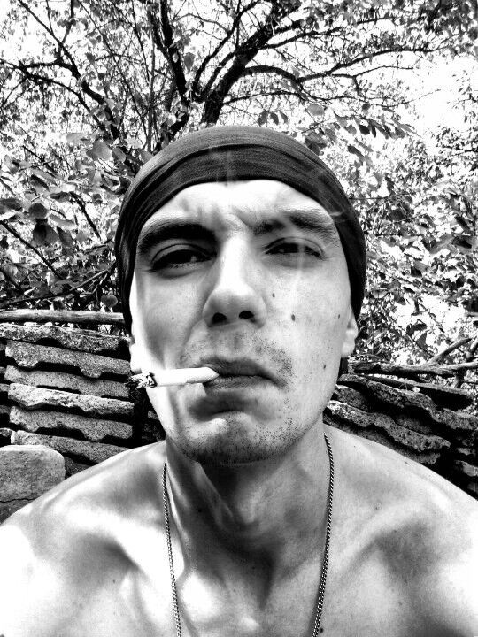  ,   Sergio, 34 ,   ,   , c , 