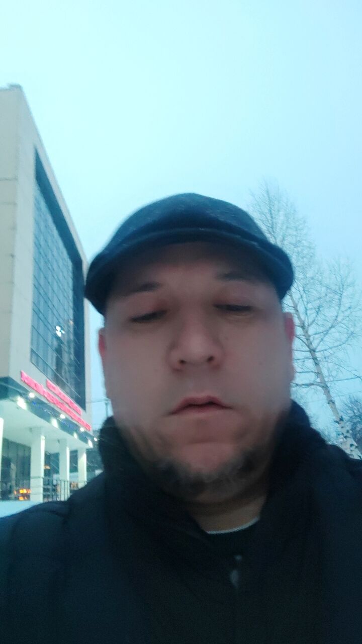 ���� 55130219 ������� �����, 42 ����, ���� ���������� � ���