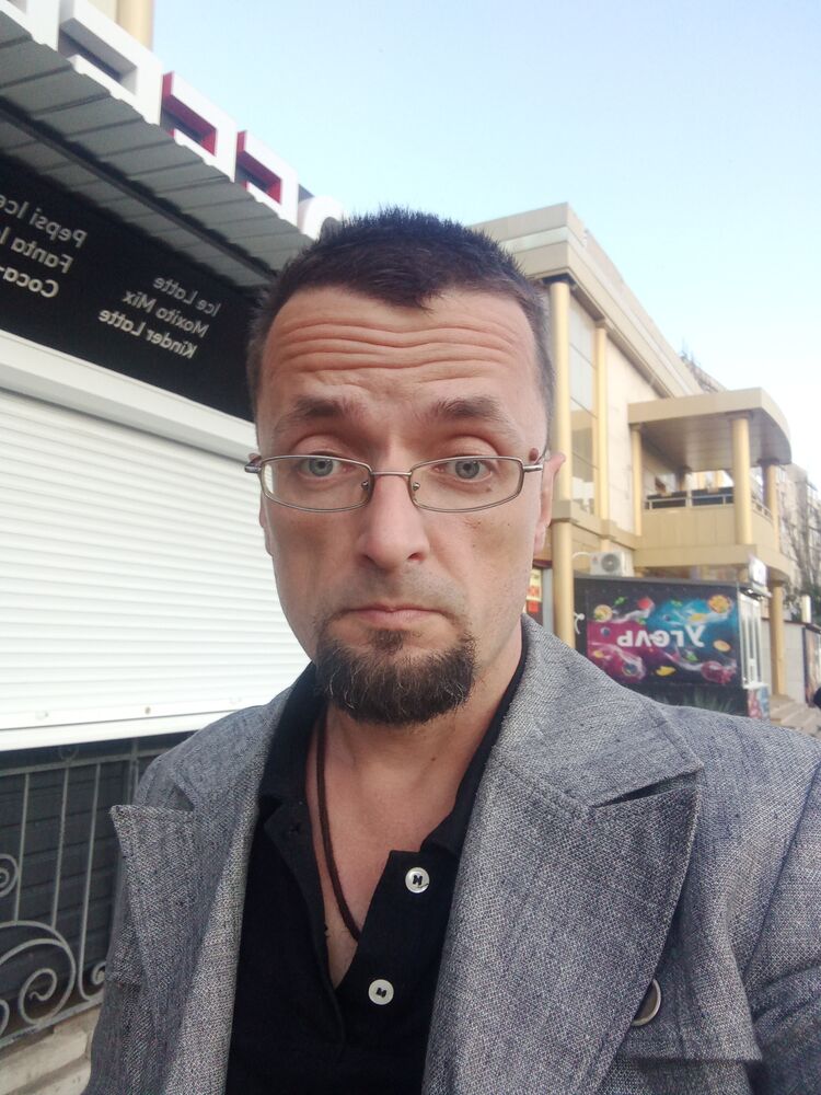 ���������� �������, ���� ������� ���������, 41 ���, ������������ ��� ������, ����� � ���������, c�������� ���������