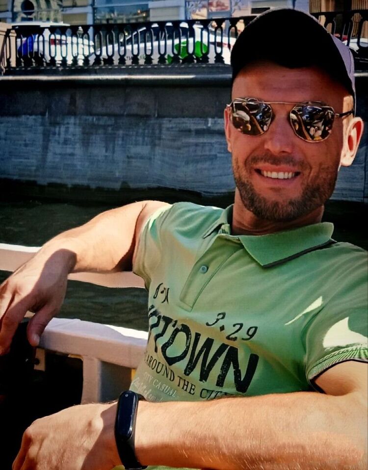 ���� 54995759 ������� �������, 38 ���, ���� ���������� � ���������