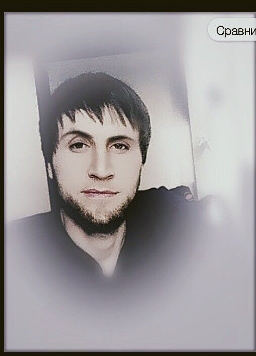 ���������� ������, ���� ������� ���, 33 ����, ������������ ��� ������, ����� � ���������, c�������� ���������