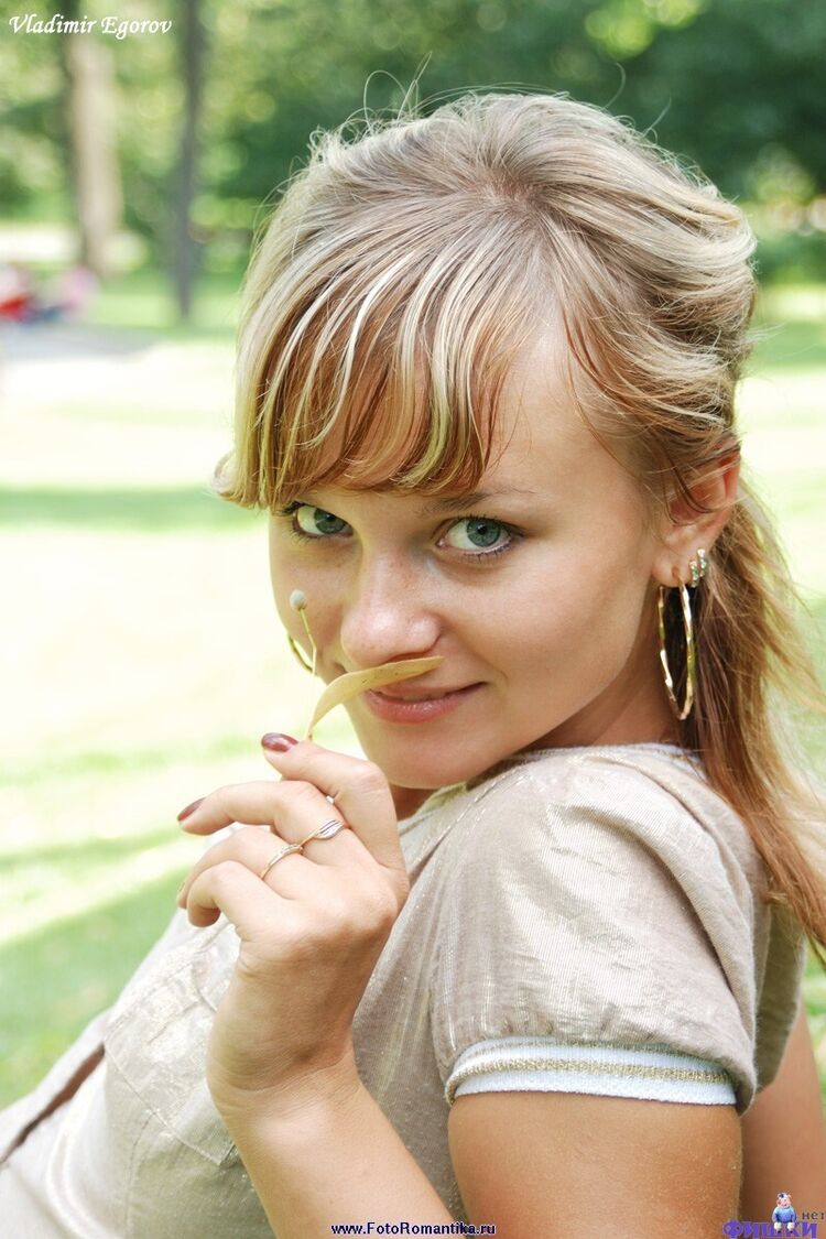 ���� 24674999 ������� �����, 26 ���, ���� ���������� � ������