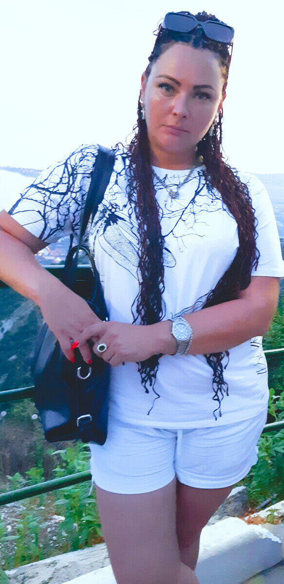 ���������� �������, ���� ������� ������, 44 ����, ������������ ��� ������, ����� � ���������, c�������� ���������