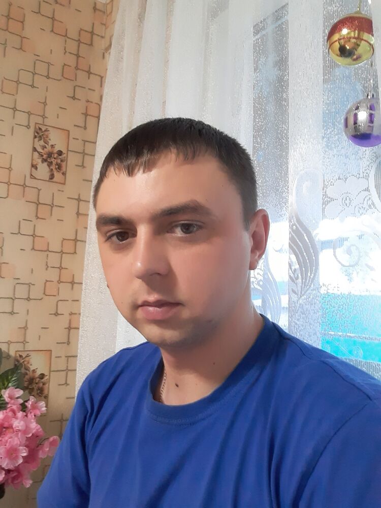  40388049  , 34 ,    
