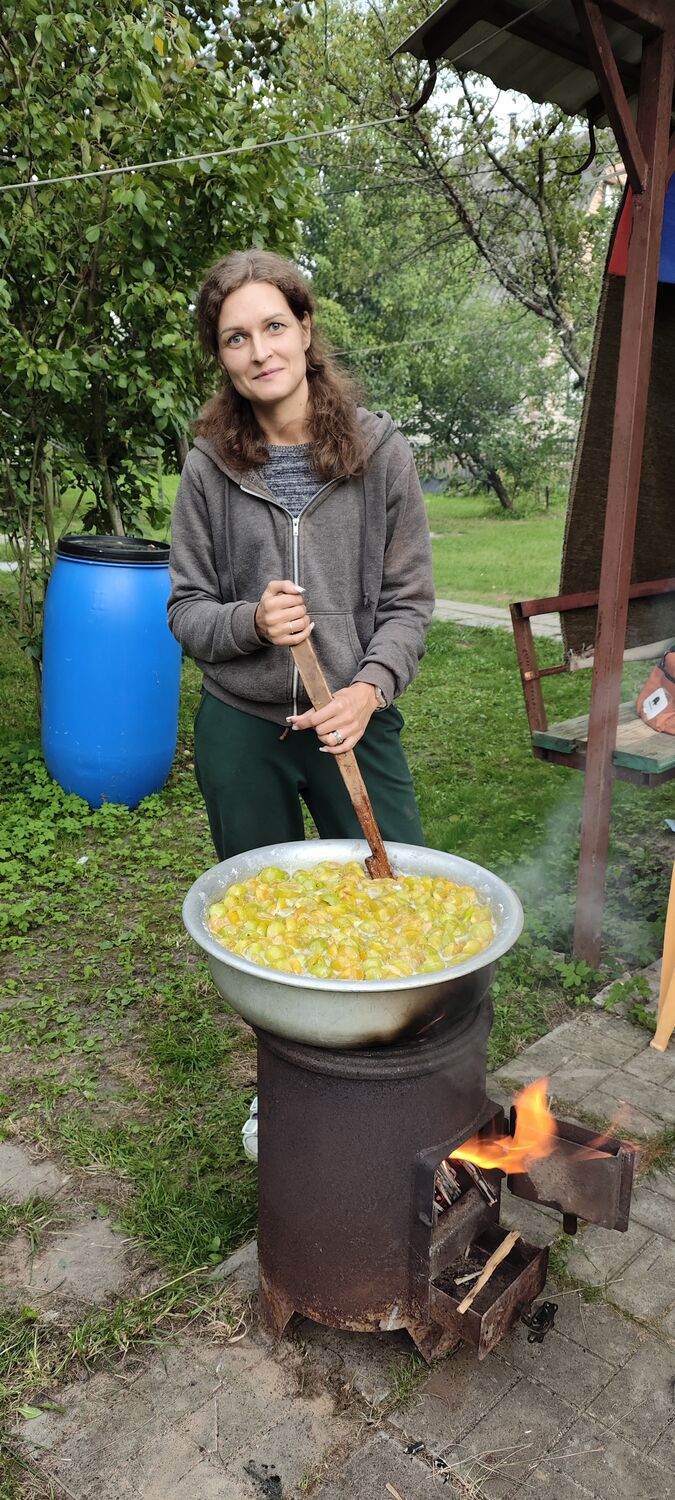 ���������� ������, ���� ������� �������, 34 ����, ������������ ��� c�������� ���������