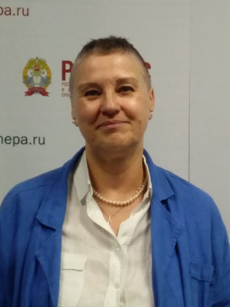 ���������� ������, ���� ������� ����, 59 ���, ������������ ��� ����� � ���������, c�������� ���������