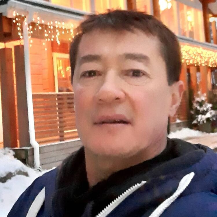 ���� 22765229 ������� �������, 50 ���, ���� ���������� � �����-����������