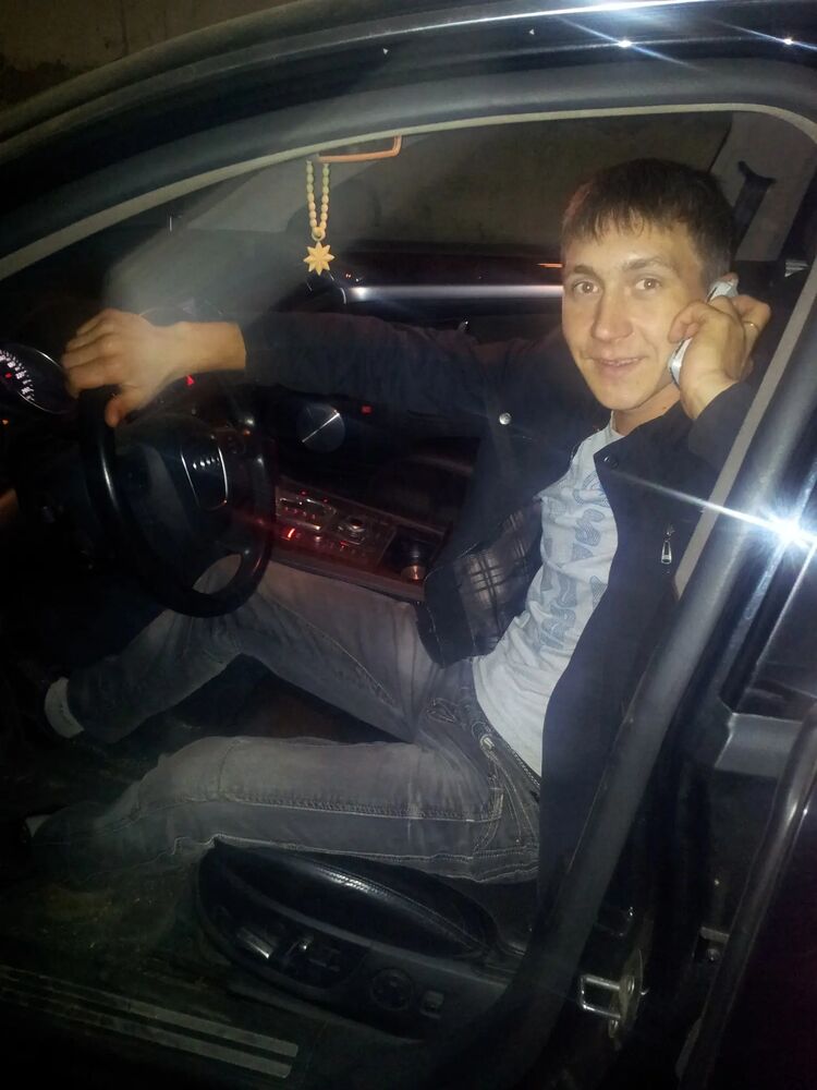  ,   Egor, 35 ,   ,   